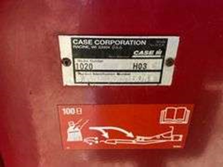 case-ih-1020-image-18