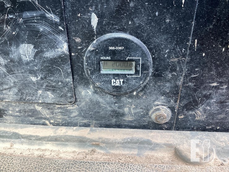 2015-caterpillar-308e2-cr-image-18