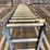 ..-metal-roll-away-elevator---syracuse,-ut-image-8