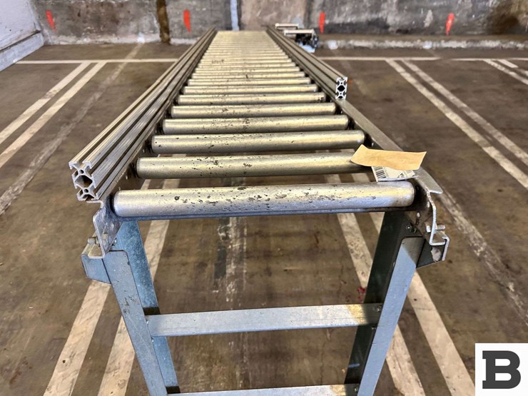 ..-metal-roll-away-elevator---syracuse,-ut-image-8