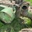 john-deere-d-image-17