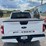 2020-ford-f150-xl-image-12