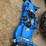 2022-new-holland-266bmm-66-inch-belly-mount-finishing-mower-with-side-discharge-image-5