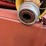 roto-grind-760-image-21