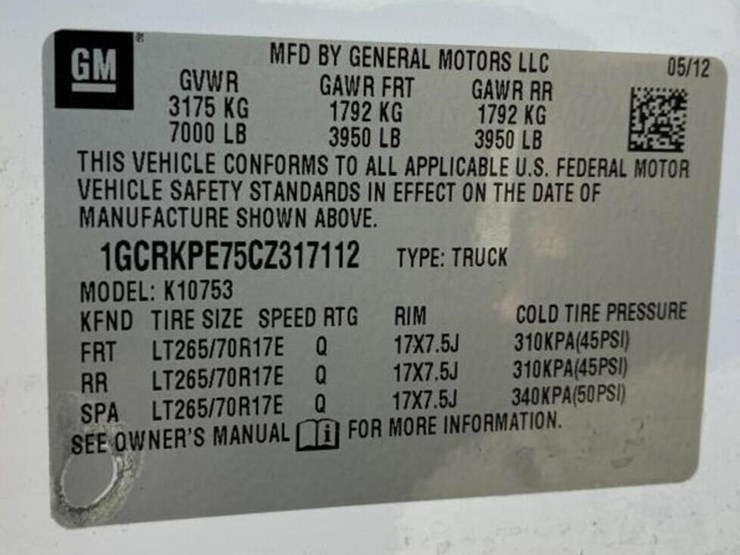 2012-chevrolet-silverado-1500-image-12