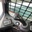 2015-bobcat-t870-image-17
