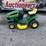 john-deere-la105-image-2