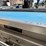 2017-wyma-csb066120-conveyor---syracuse,-ut-image-18