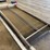 ernst-conveyor---syracuse,-ut-image-7