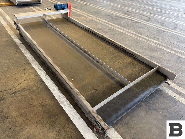 ernst-conveyor---syracuse,-ut-image-7