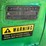 1963-john-deere-4010-image-26