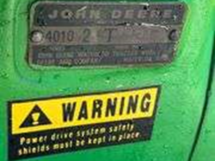 1963-john-deere-4010-image-26