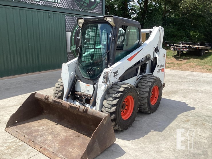 2017-bobcat-s570-image-8