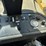 2005-john-deere-70-image-18