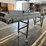 2020-wyma-coss-conveyor---syracuse,-ut-image-7
