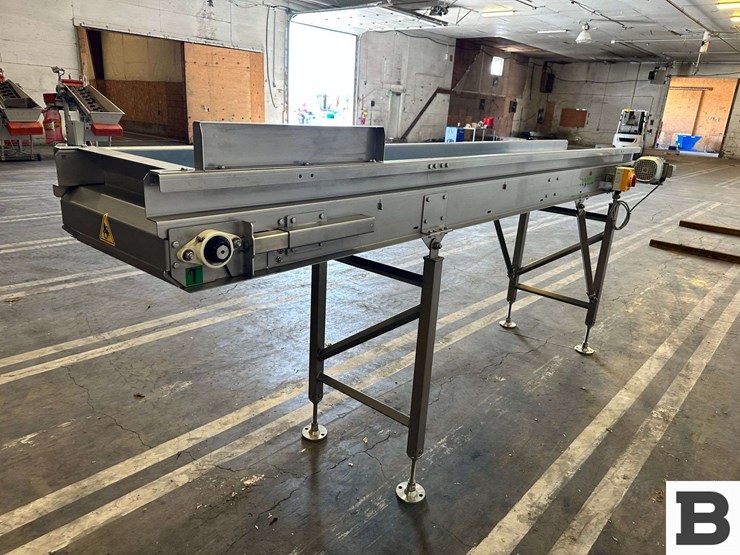 2020-wyma-coss-conveyor---syracuse,-ut-image-7