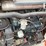 2007-bobcat-t300-image-16