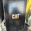 2025-caterpillar-305.5-image-26