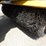 #73-•-#27063-•-2016-laymor-sm-400-street-sweeper-image-13