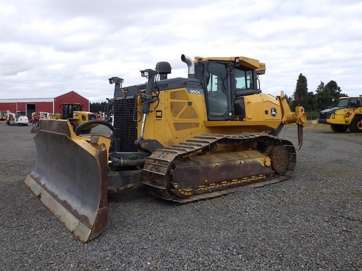2017-deere-950k-lgp-image-1