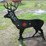 #5210-•-full-size-deer-target-image-4