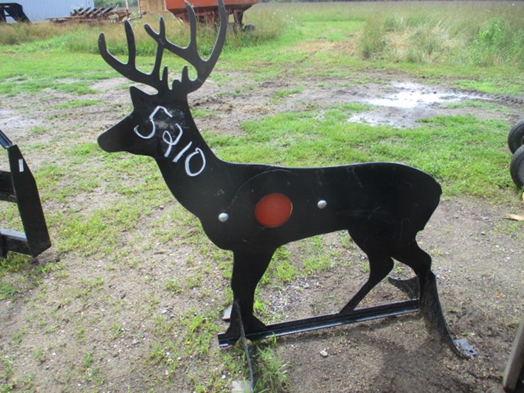 #5210-•-full-size-deer-target-image-4