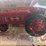 1/16-1937-graham-bradley-row-crop-tractor-dcp-image-5