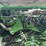 2024-john-deere-s790-image-28