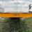 2022-better-built-53ft-step-deck-image-2