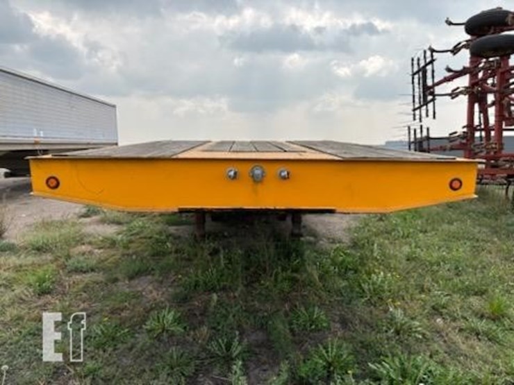 2022-better-built-53ft-step-deck-image-2