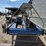 2017-wyma-jrl039015-roller-inspection-table---syracuse,-ut-image-5