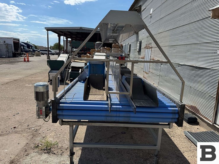 2017-wyma-jrl039015-roller-inspection-table---syracuse,-ut-image-5
