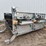 2020-wyma-web-belt-piece-remover-and-screen-sizer---corinne,-ut-image-2