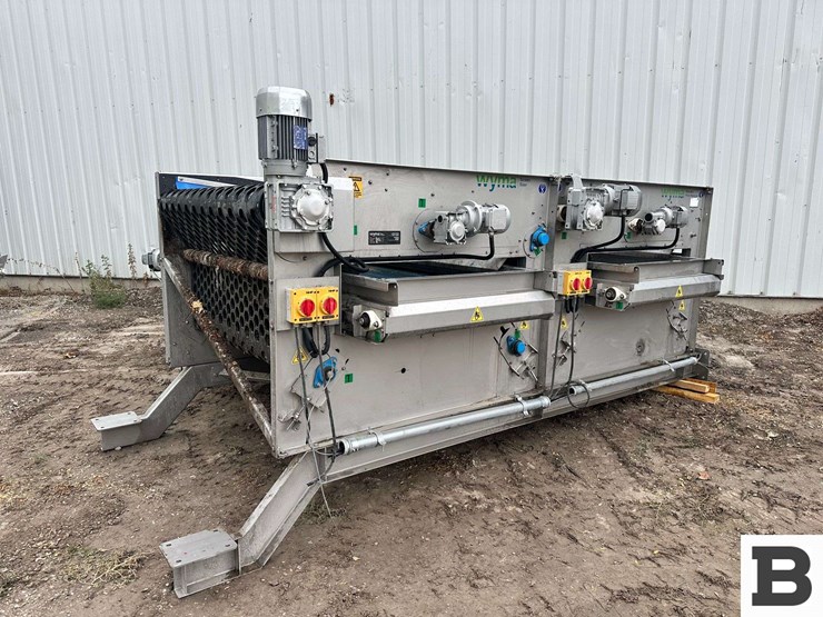 2020-wyma-web-belt-piece-remover-and-screen-sizer---corinne,-ut-image-2