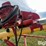 2014-westfield-wr-60-31-auger-image-19