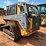 deere-333d-image-4