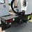 2014-dodge-5500-4x4-bucket-truck-image-5
