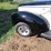 1940-ford-deluxe-cop-car-image-5