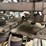 ..2014-volmpack-manter-213-636-bagger--syracuse,-ut-image-31