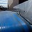 volmpack-straight-conveyor---syracuse,-ut-image-23