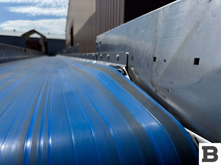volmpack-straight-conveyor---syracuse,-ut-image-23