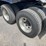 2009-peterbilt-387-image-6