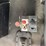 2017-peterbilt-579-image-30