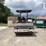 2004-ingersoll-rand-dd138hfa-image-7