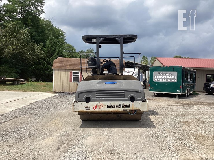 2004-ingersoll-rand-dd138hfa-image-7