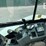 2021-bobcat-e35i-image-18