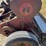 international-10-image-5