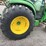 john-deere-4044r-image-31