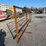 qty-(1)-24'-freestanding-pipe-fence-panel-image-5