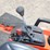 kubota-bx2380-image-6